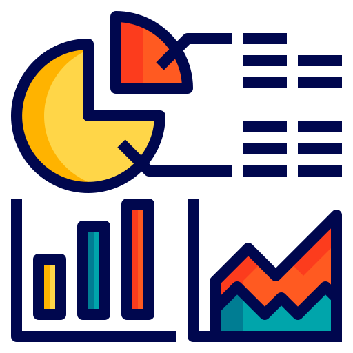 Data Analysis